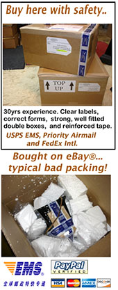 hifitown_packing_banner.jpg